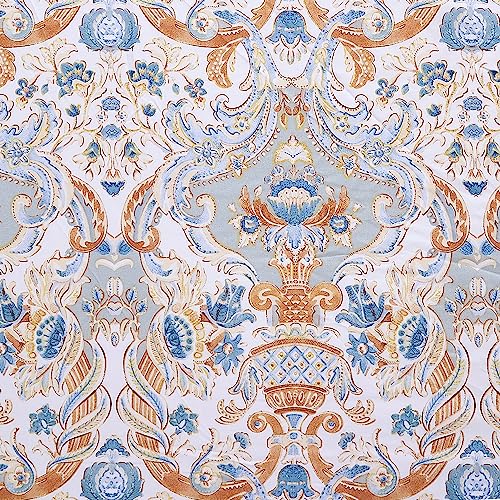 Paisley