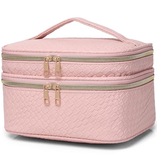 A/Pink