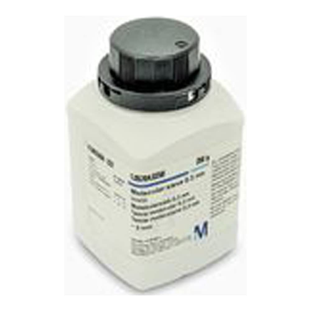 Premium Mettler Toledo 71478 Molecular Sieve for Titrator - 250g | Laboratory-Grade Desiccant for Moisture Control | Ideal for Chemical Analysis, Lab Experiments & Scientific Research