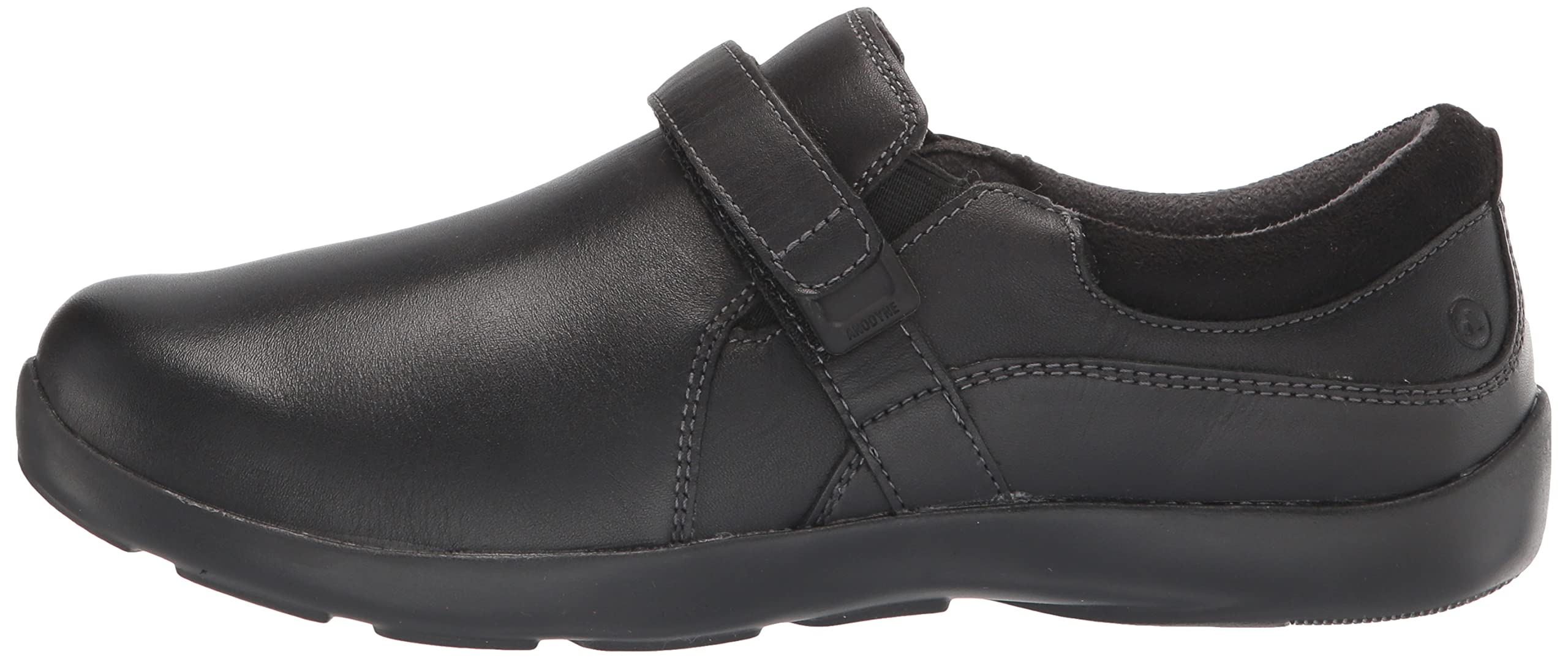 Anodyne Women's Walking Shoes - Comfortable & Supportive Sneakers for Walking, Jogging & Daily Wear | Lightweight & Cushioned for All-Day Comfort | Perfect for Work, Travel & Outdoor Activities