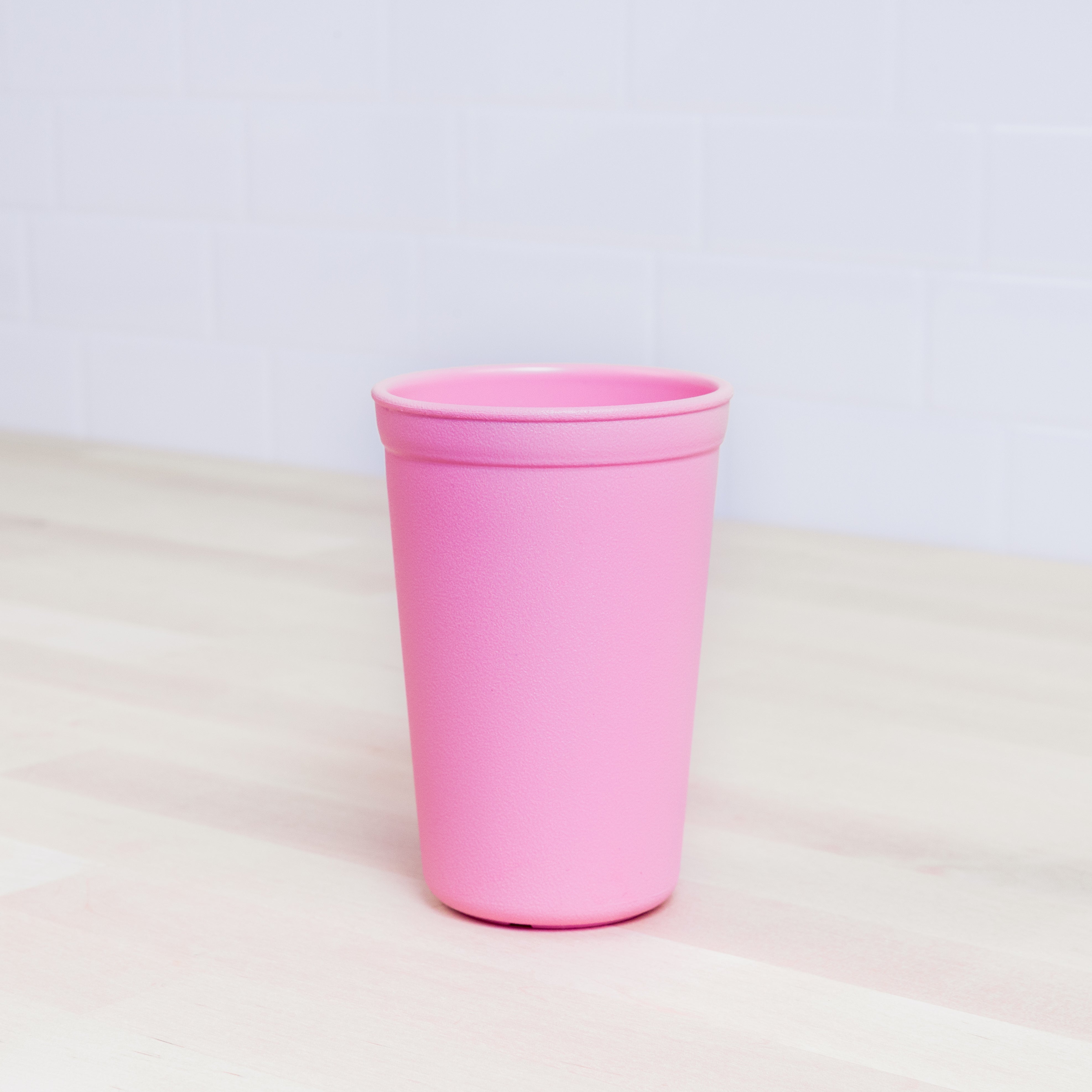 Reusable Re Play Tumbler Cup - 14oz Insulated Stainless Steel Travel Mug with Lid & Straw - BPA-Free Leakproof Water Bottle for Hot/Cold Drinks - Perfect for Office, Gym, Hiking & Outdoor Activities