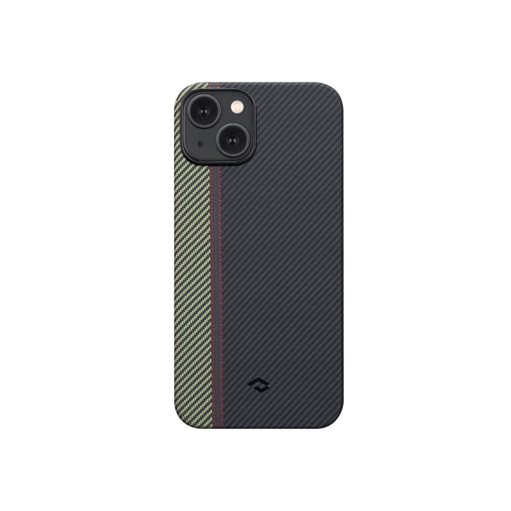 Premium Orchestra-Themed Phone Cases - Durable & Stylish Designs for iPhone & Android - Perfect for Music Lovers & Concert Goers