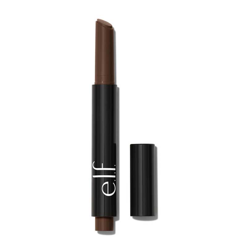 e.l.f. Pout Clout Lip Plumping Pen - Instant Full Lips with Hydrating Gloss | Perfect for Date Night & Special Occasions