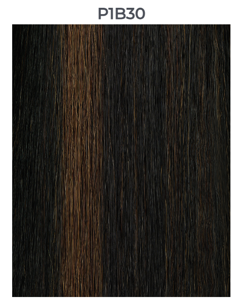 Vivace Bloom Full Wig Unit 11 - Natural Looking Synthetic Hair Wig for Women - Perfect for Daily Wear, Cosplay & Special Occasions