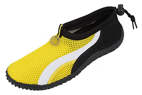 Yellow22906