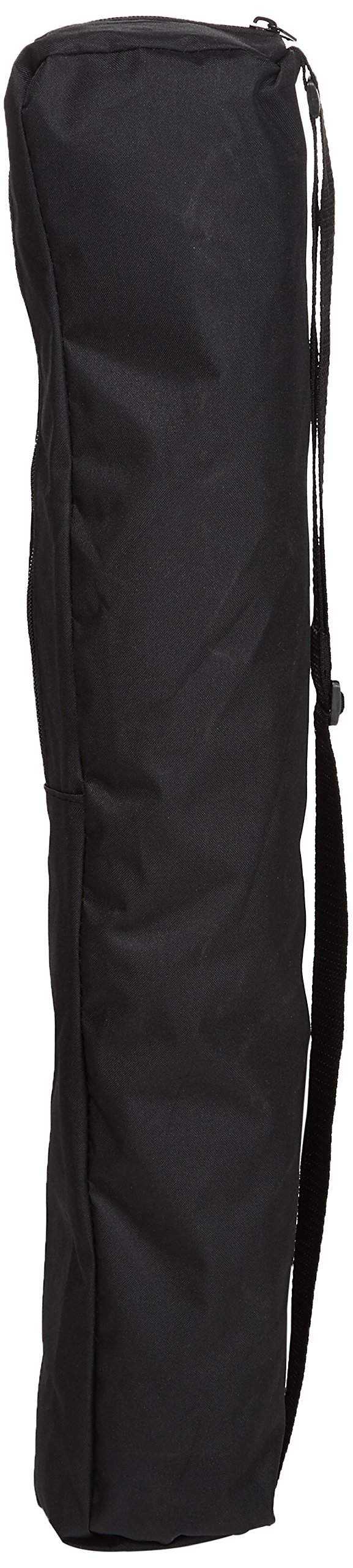 Amazon Basics 60-Inch Lightweight Tripod for Camera, DSLR & Binoculars with Carrying Bag (Black) | SanDisk 256GB Ultra microSDXC UHS-I Card with Adapter (150MB/s, A1 App Performance) - Perfect for Travel Photography, Vlogging & Outdoor Adventures