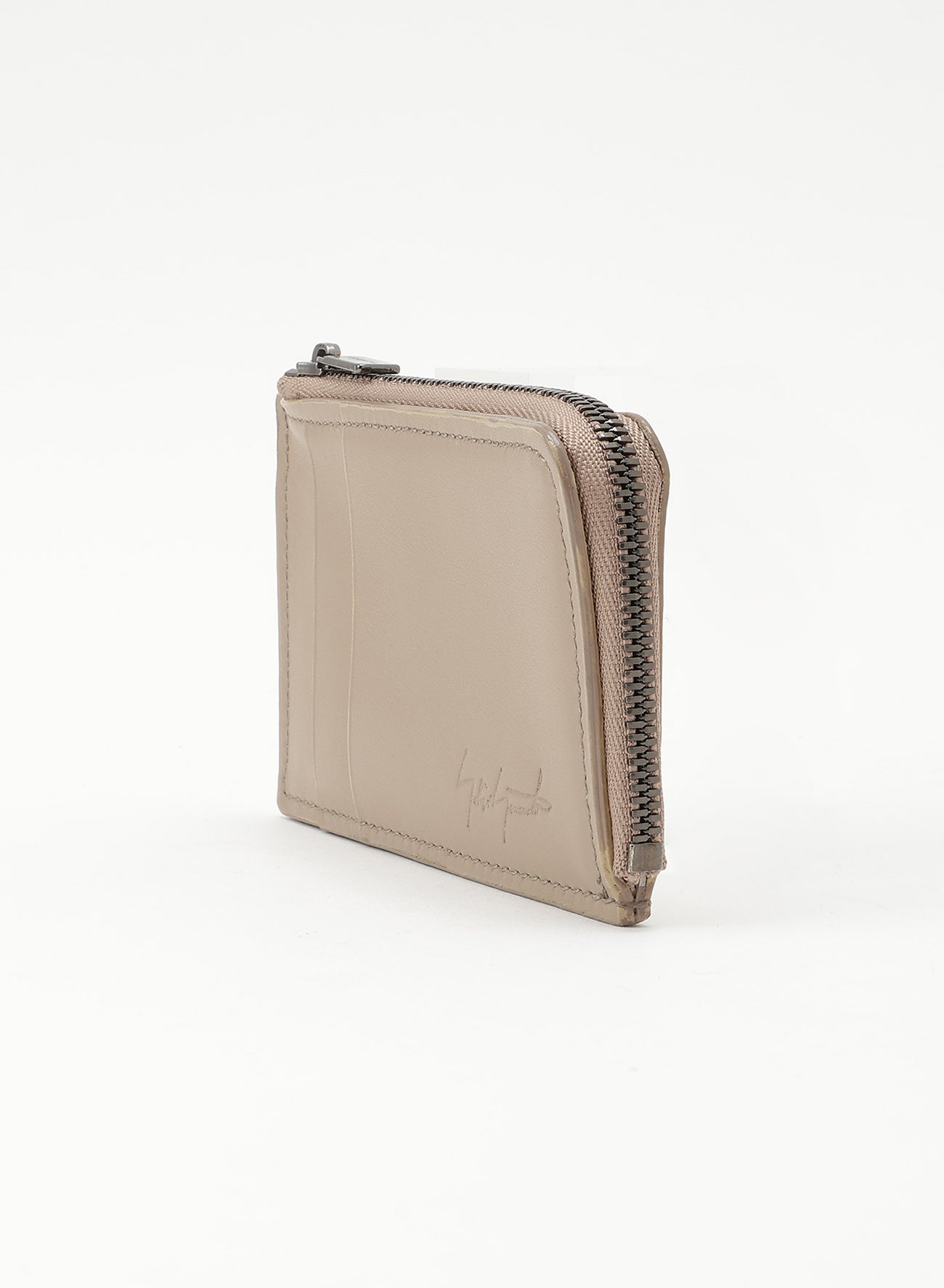 Mini Card Wallet - Slim RFID Blocking Credit Card Holder for Men & Women - Perfect for Travel, Shopping & Everyday Use