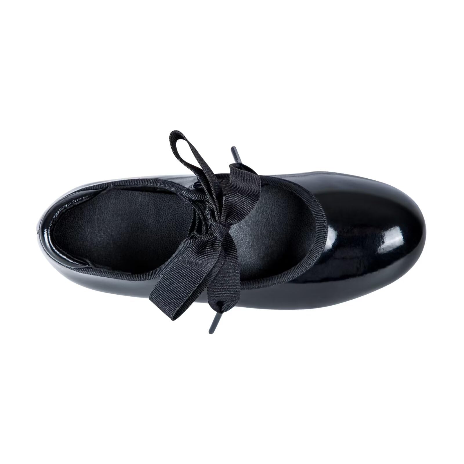 Best Kids Tap Shoes for Girls & Boys - ARCLIBER Dance Shoes for Toddler, Little Kid & Big Kid - Perfect for Dance Classes, Performances & Recitals