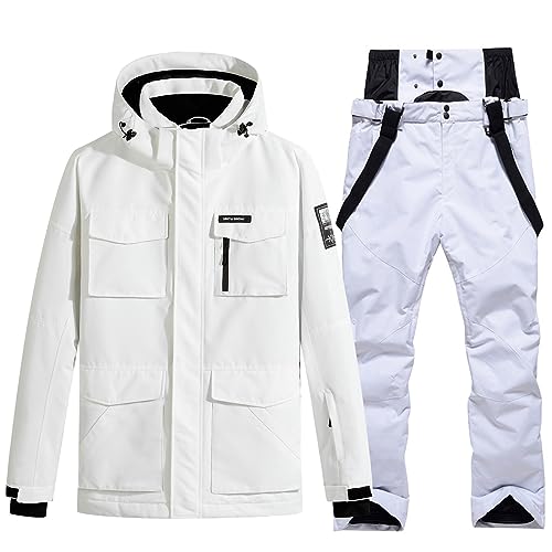 Whitewhite