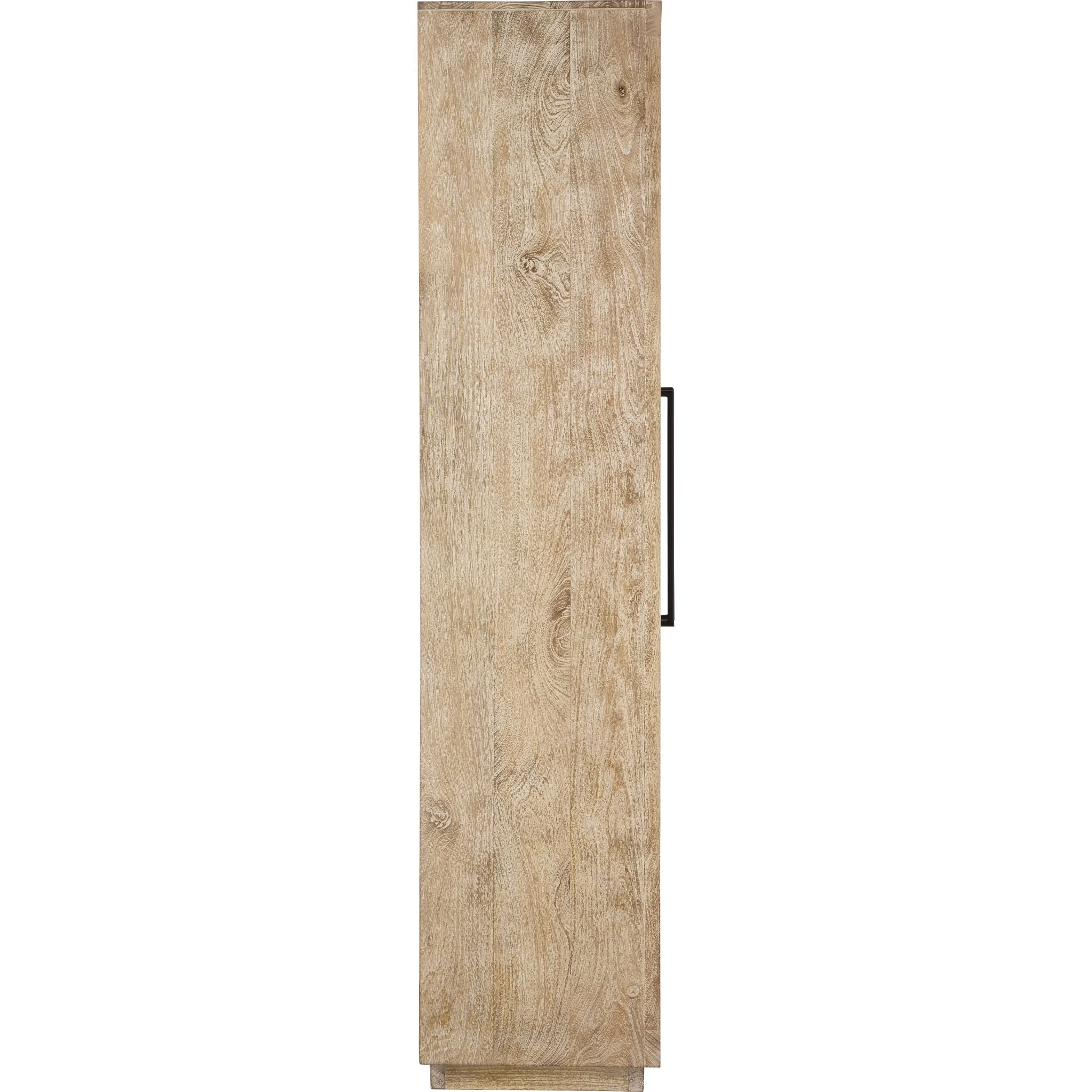 Belenburg Accent Cabinet - Stylish Storage Cabinet for Living Room, Bedroom & Entryway - Modern Home Decor Furniture with Shelves & Drawers - Perfect for Organizing & Displaying Decor Items