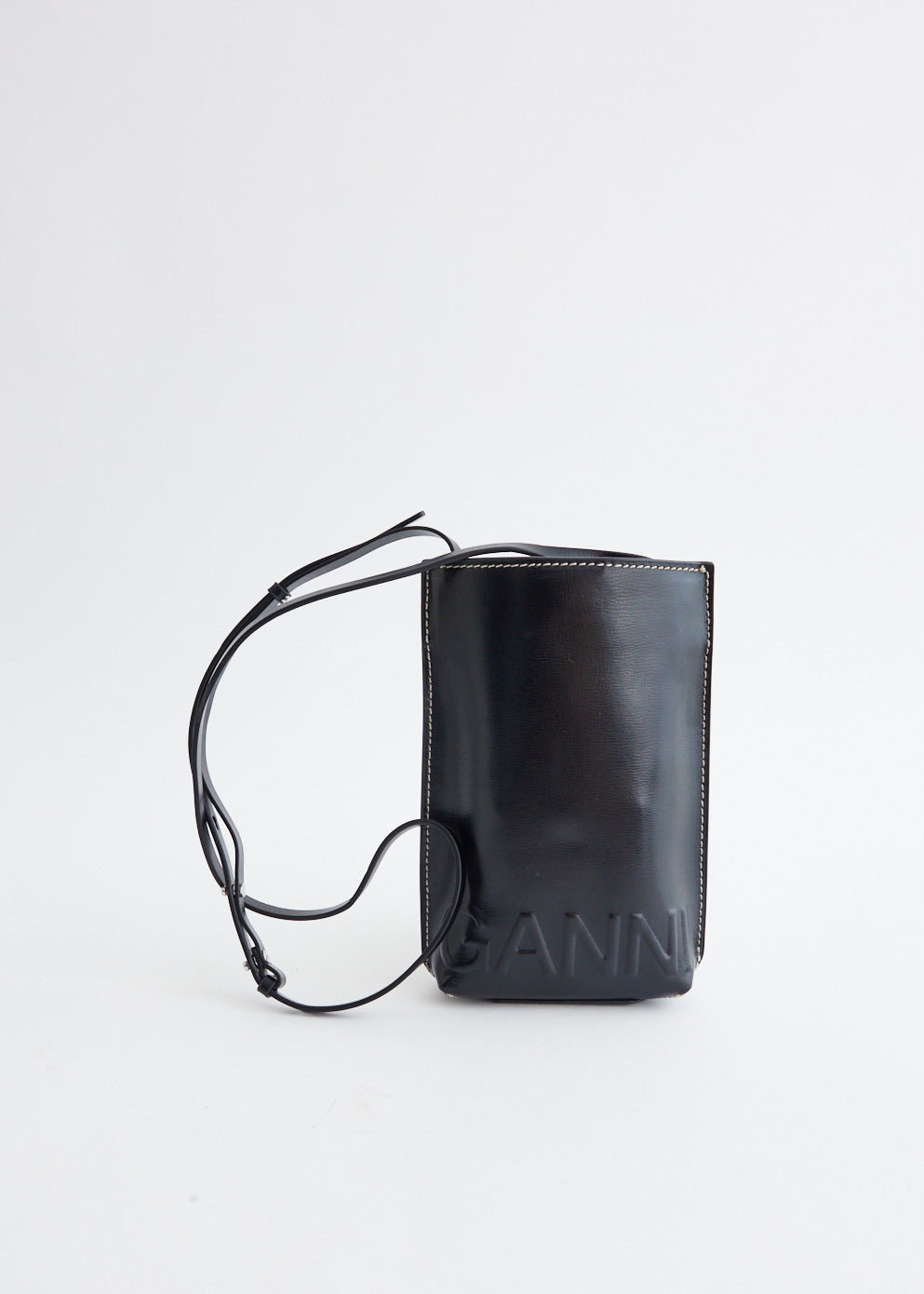 Mini Crossbody Bag for Women - Stylish & Compact Purse for Everyday Use, Travel, and Shopping - Fashionable Shoulder Bag with Adjustable Strap