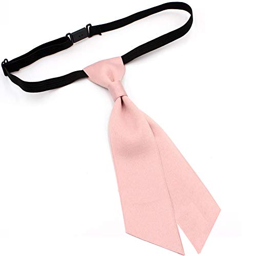 Pink/Long