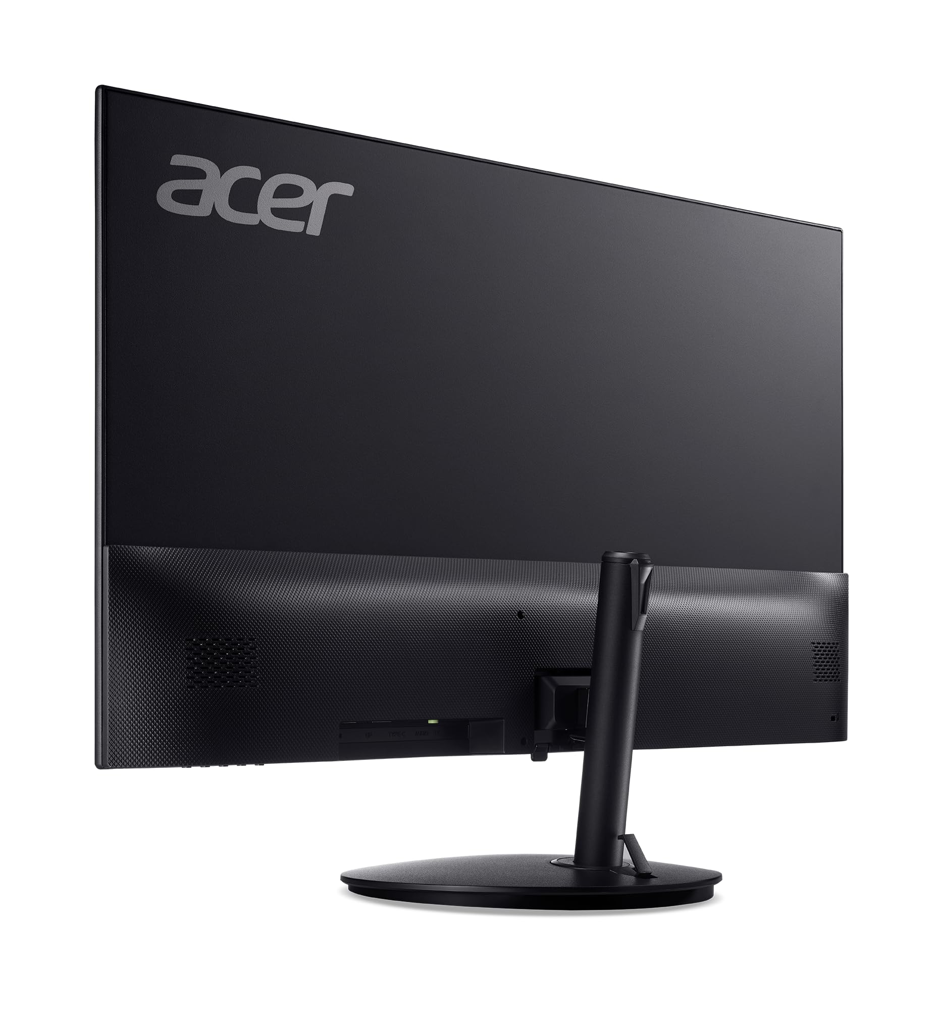 Acer SH322QK 31.5