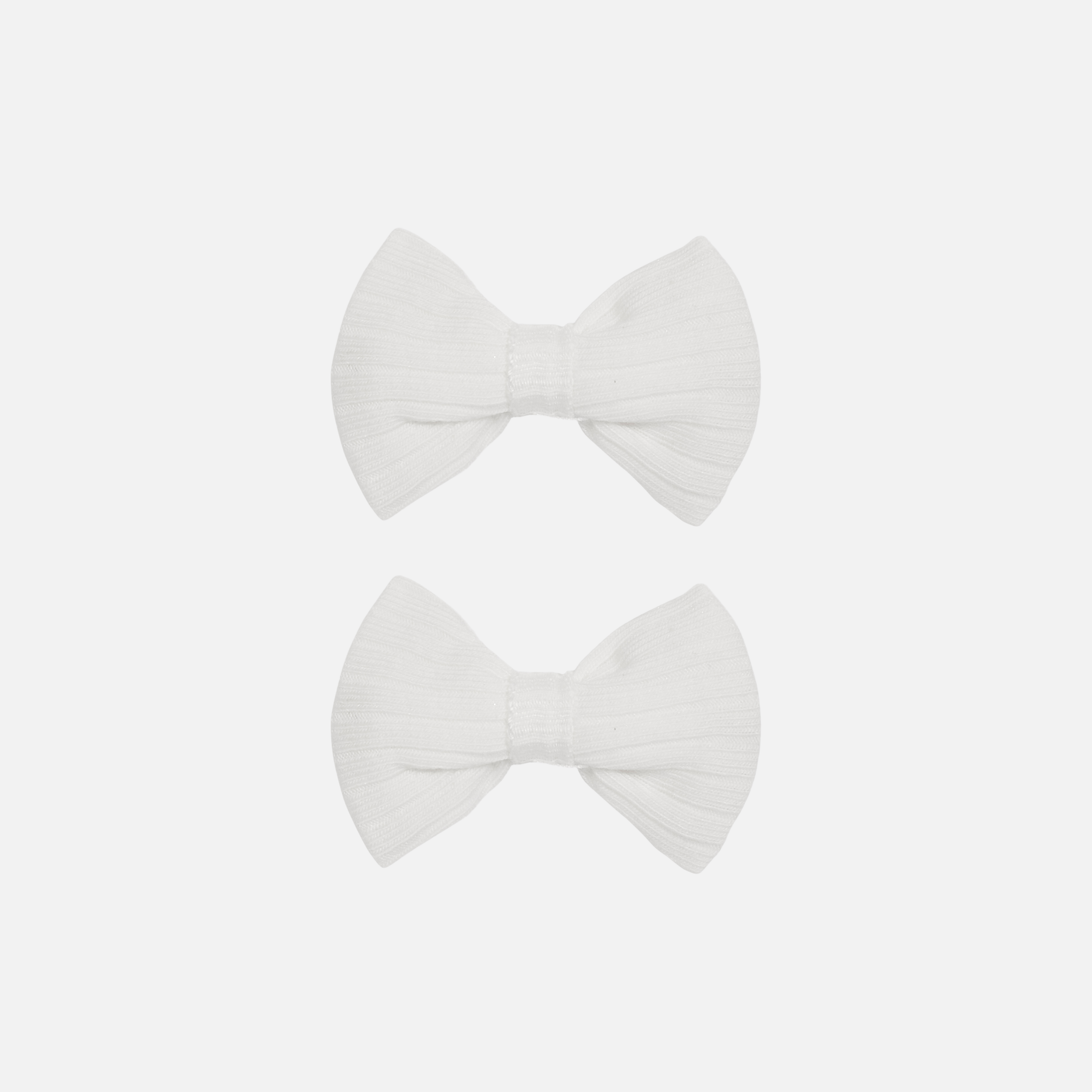 Cozy Mini Bows Coconut Hair Accessories - Cute Headbands for Women & Girls - Perfect for Weddings, Parties & Everyday Wear