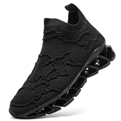 Z01-black