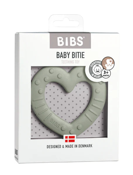 Baby Bibs for Feeding - Soft & Absorbent Drool Bibs for Infants & Toddlers - Perfect for Mealtime, Teething, and Messy Play