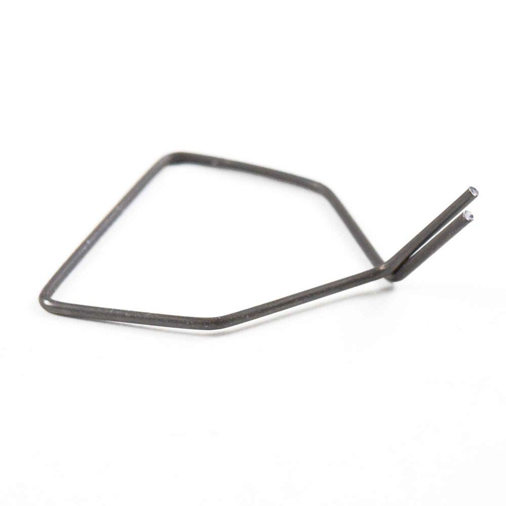 Tecumseh 590438 Brake OEM Replacement Part - Compatible with Lawn Mowers, Snow Blowers & Outdoor Power Equipment