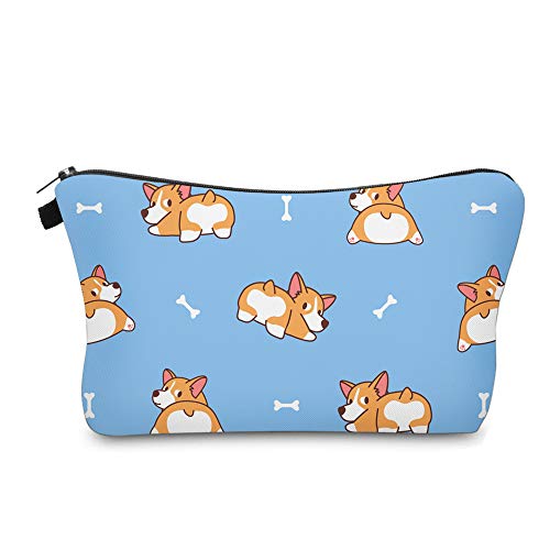 Corgi