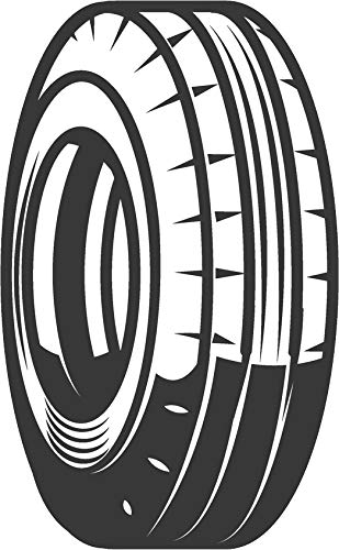 Simple Tire #1