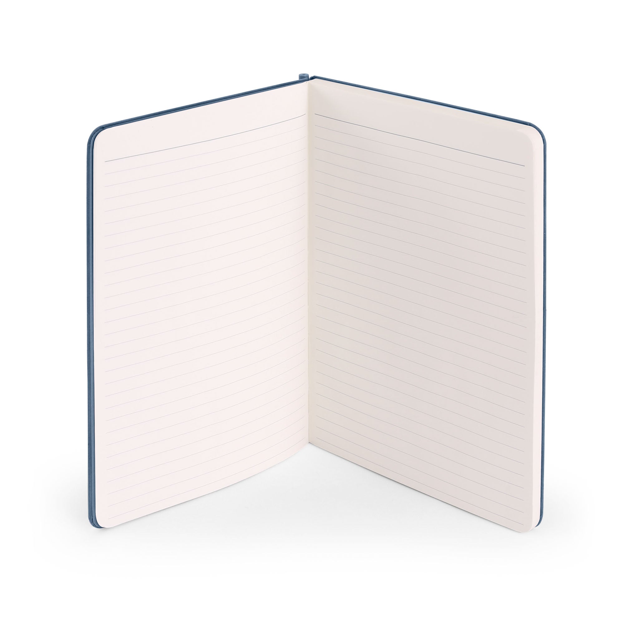 Premium Velvet Sidekick Notebook with Pen - Stylish Journal for Writing, Note Taking & Planning - Perfect for Office, School & Travel Use