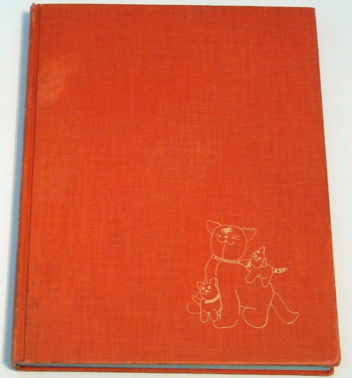 Women's Day Book of Soft Toys and Dolls - DIY Craft Guide for Handmade Gifts, Collectibles & Home Decor