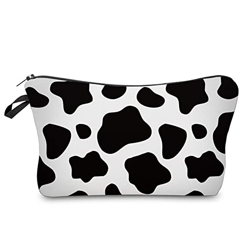 Cow Color 52558