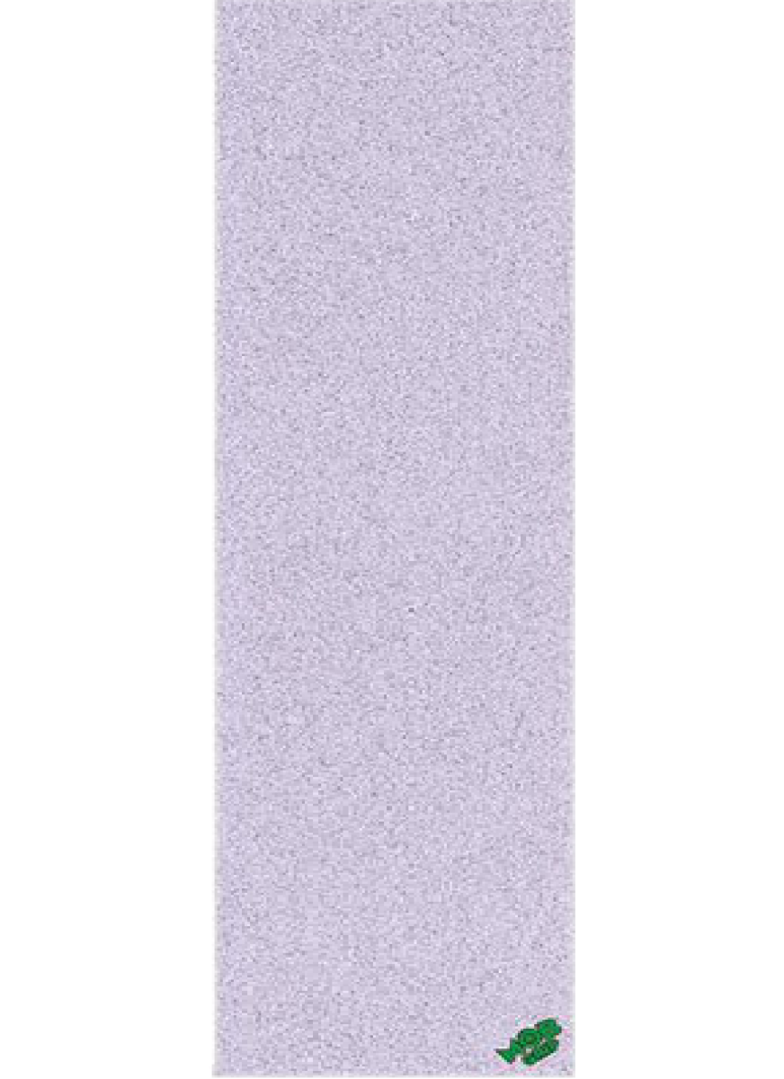 MOB Pastel Grip Tape - Colorful Skateboard & Longboard Grip Tape for Enhanced Traction - Perfect for Skateboarding, Longboarding & DIY Board Projects
