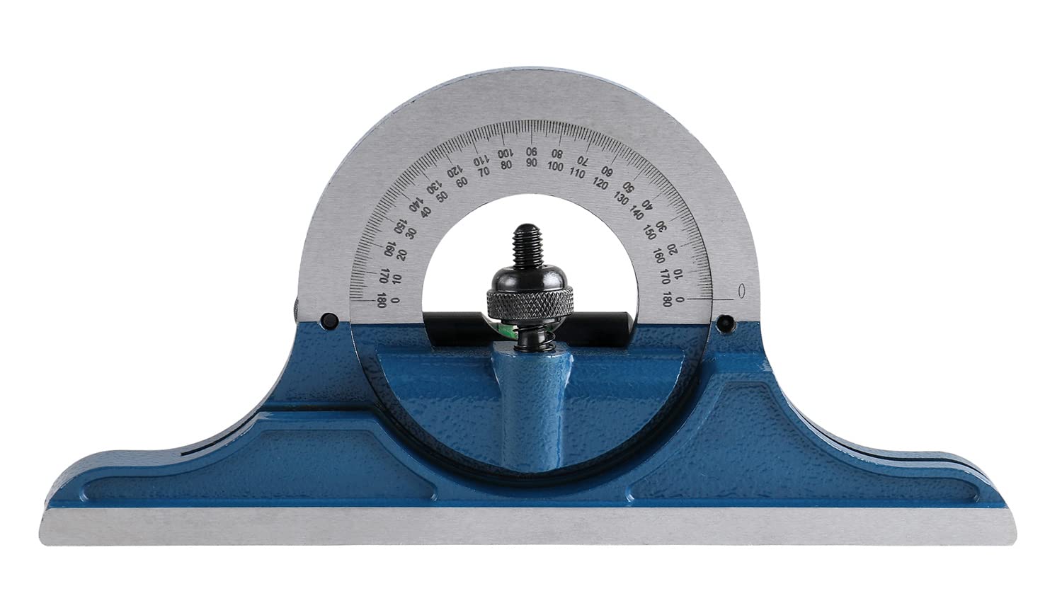 Accusize 12