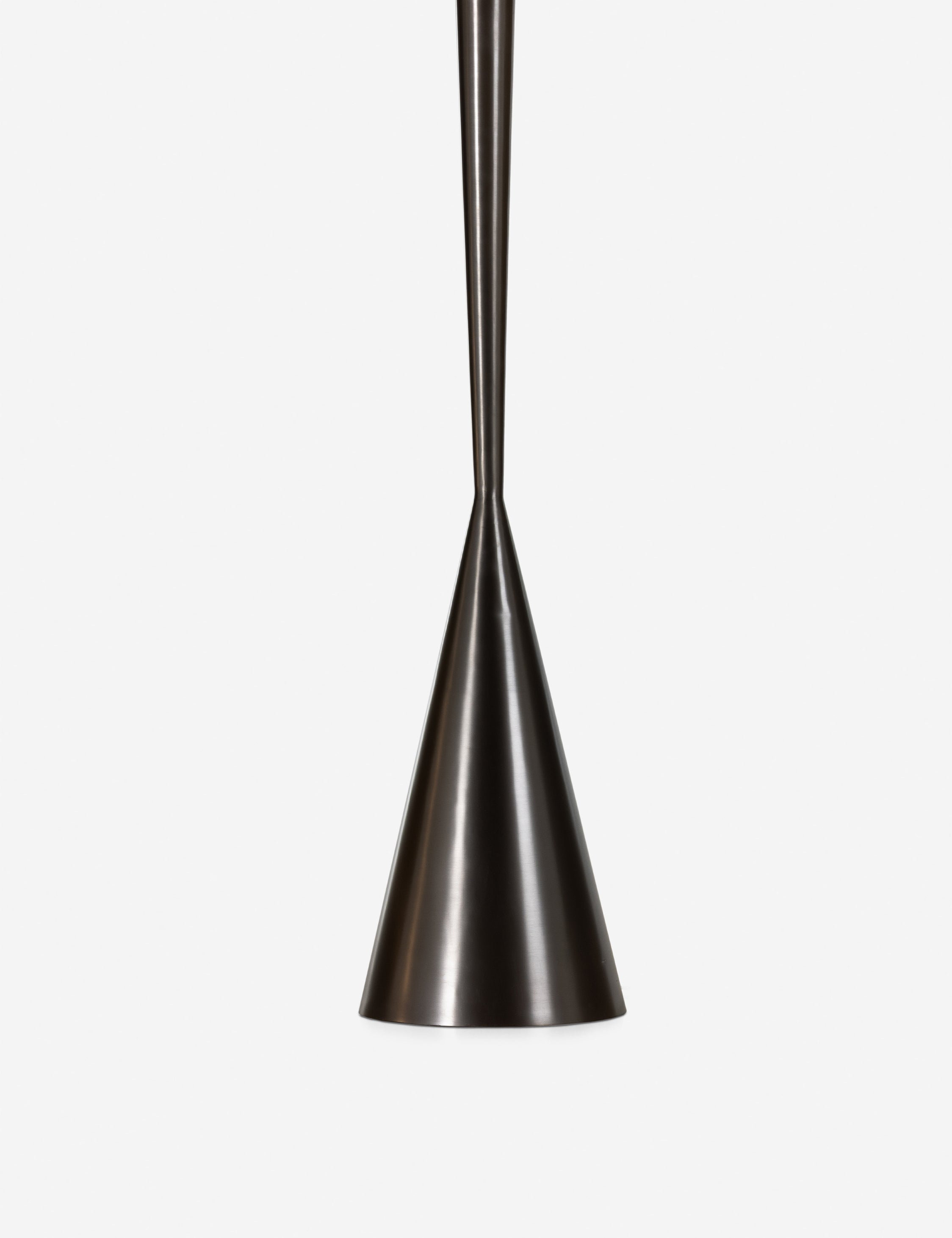 Aveline Modern Floor Lamp with Adjustable Brightness - Stylish Standing Light for Living Room, Bedroom, or Office - Perfect for Reading, Working, and Relaxing
