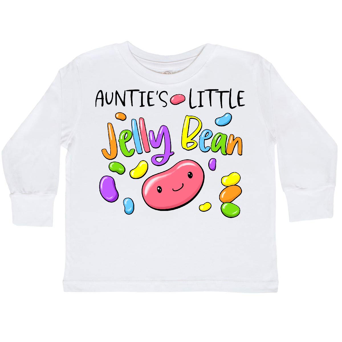 Inktastic 