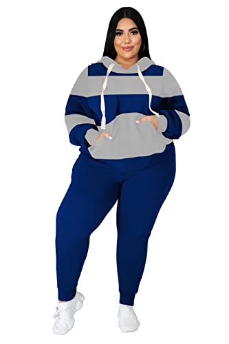 Blue Gray