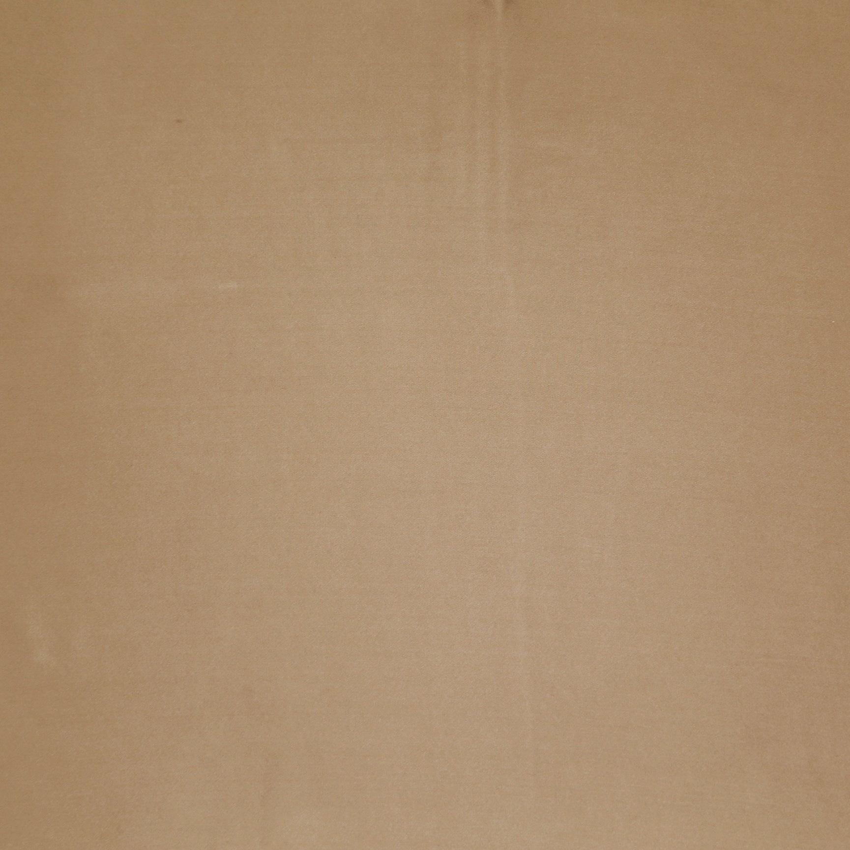 Luxury 100% Mulberry Silk Charmeuse Sheet Set - Queen Size, 600 Thread Count, Cooling & Hypoallergenic - Perfect for Hot Sleepers & Sensitive Skin