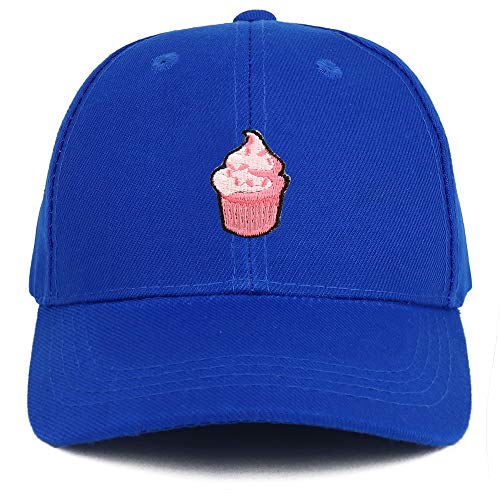 Royal