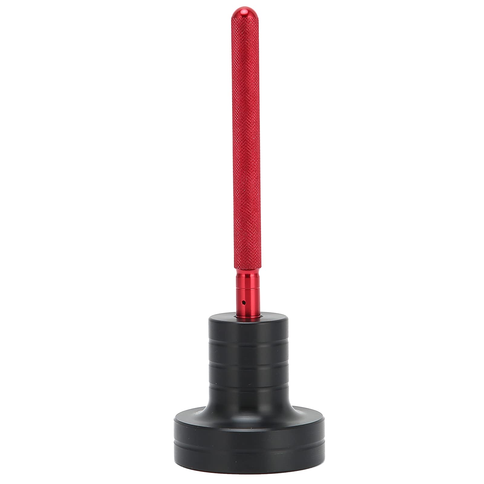 Watch Oiler Pen - Portable Watch Repair Tool for Lubrication & Maintenance