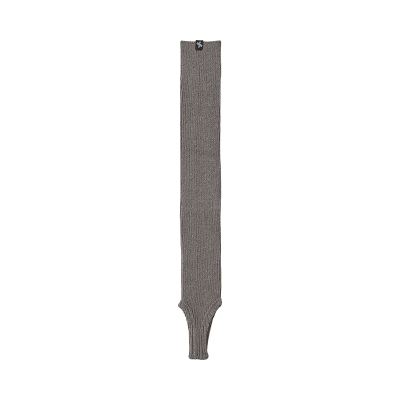 Phantom Gray
