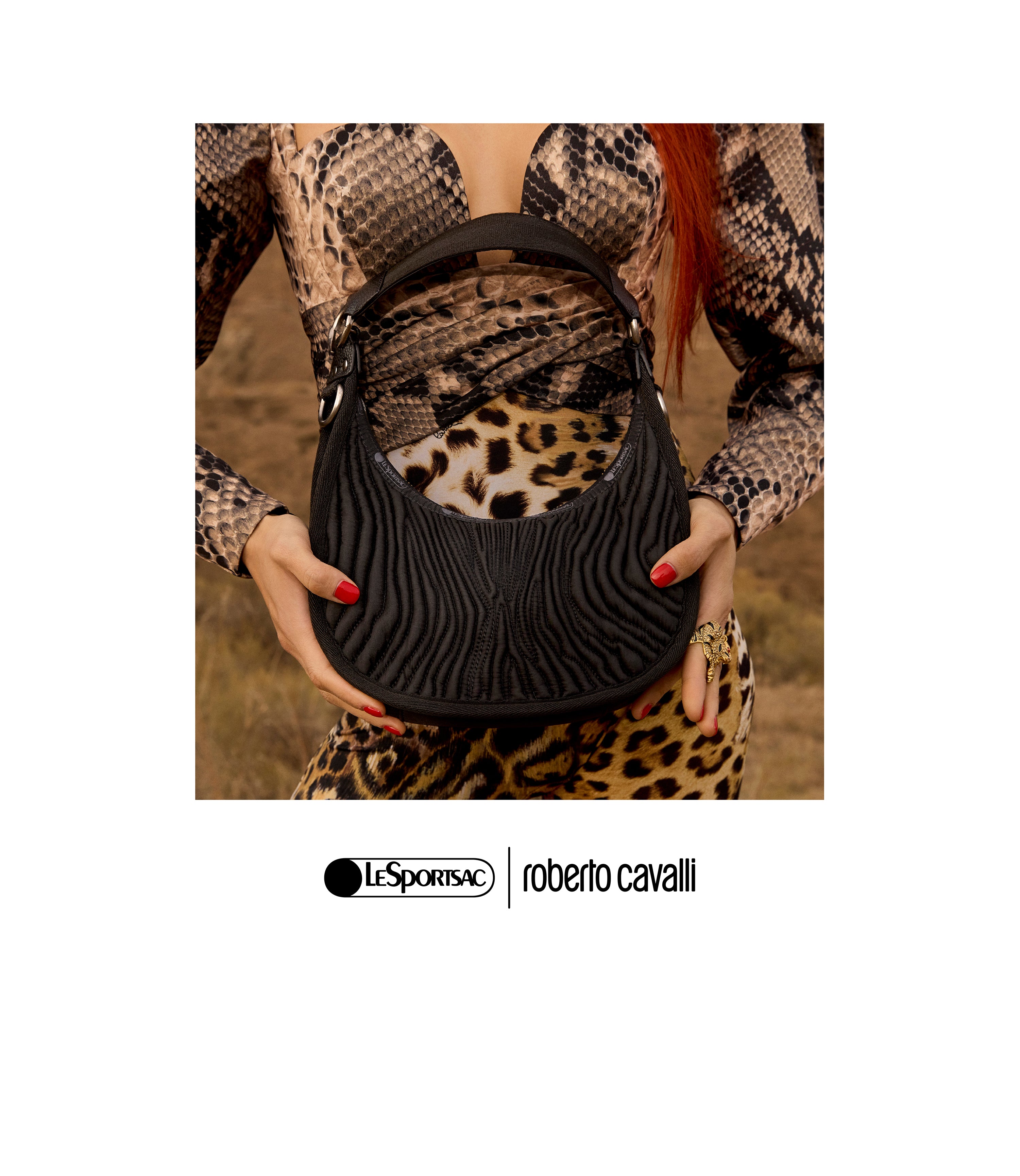 Bologna Matelassé Small Crossbody Bag - Stylish & Compact Leather Purse for Women | Perfect for Everyday Use, Work, Travel & Date Night