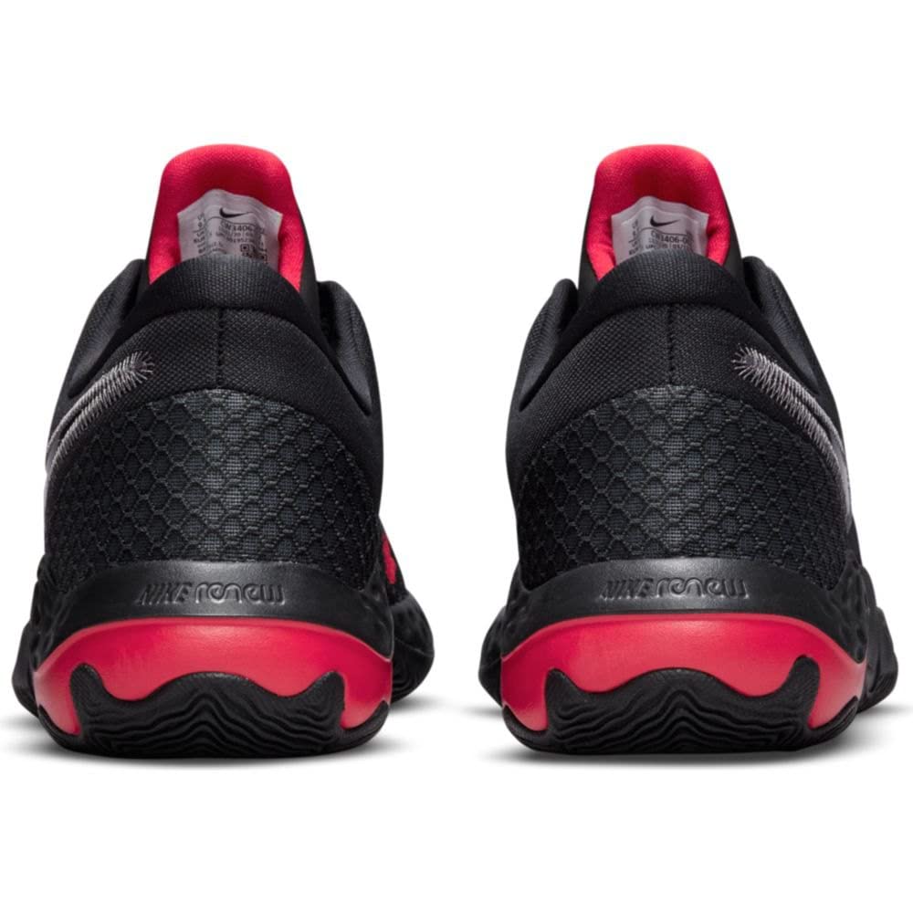 Nike Unisex Football Soccer Cleats - Lightweight & Durable for Men & Women - Perfect for Turf, Grass & Indoor Soccer Games