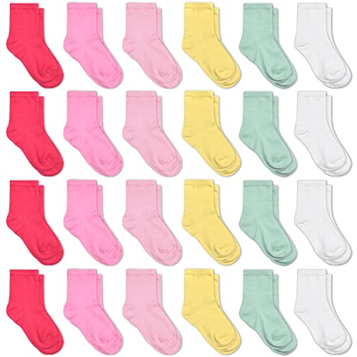 Pink Series