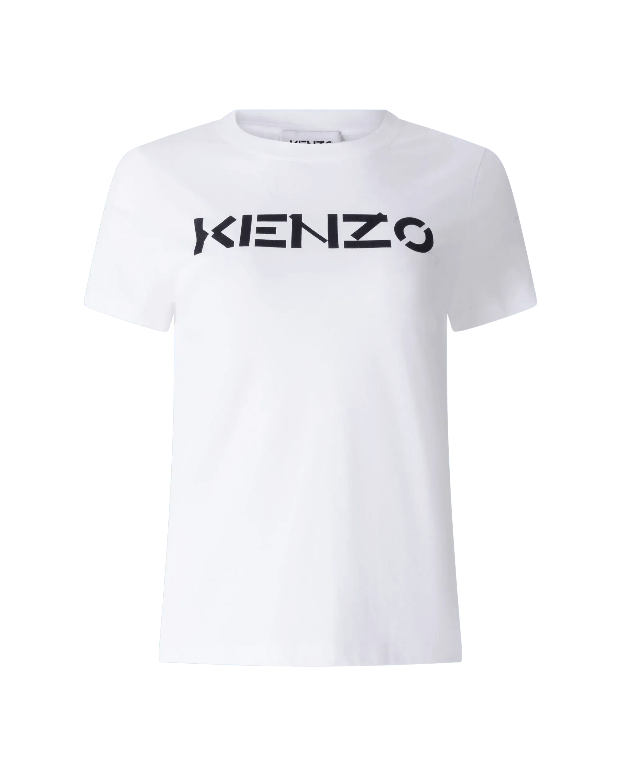 Custom Logo Print T-Shirt for Men & Women - Soft Cotton Comfort Fit Tee - Perfect for Casual Wear, Work, and Branding