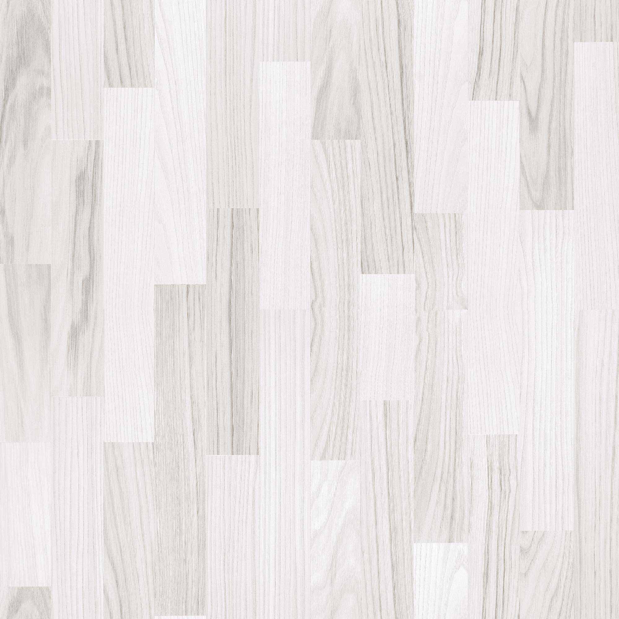 Grey Wood Peel and Stick Removable Wallpaper 6838 - Self-Adhesive Wall Decal for Home Decor, Bedroom, Living Room & Office