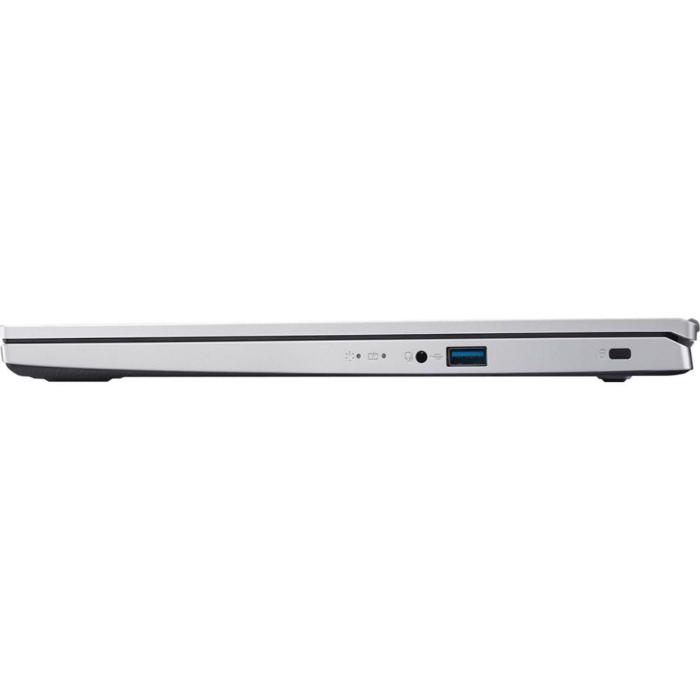 Acer Aspire 3 Laptop - 15.6