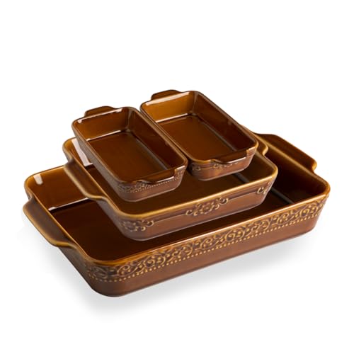Kiln-Change Brown
