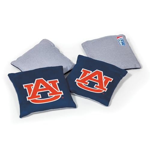 Auburn Tigers