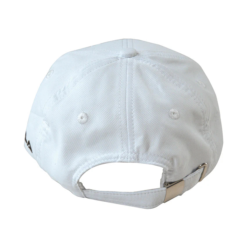 JOOLA Unisex Baseball Cap - Stylish & Comfortable Adjustable Hat for Men & Women - Perfect for Outdoor Sports, Running, Hiking & Casual Wear