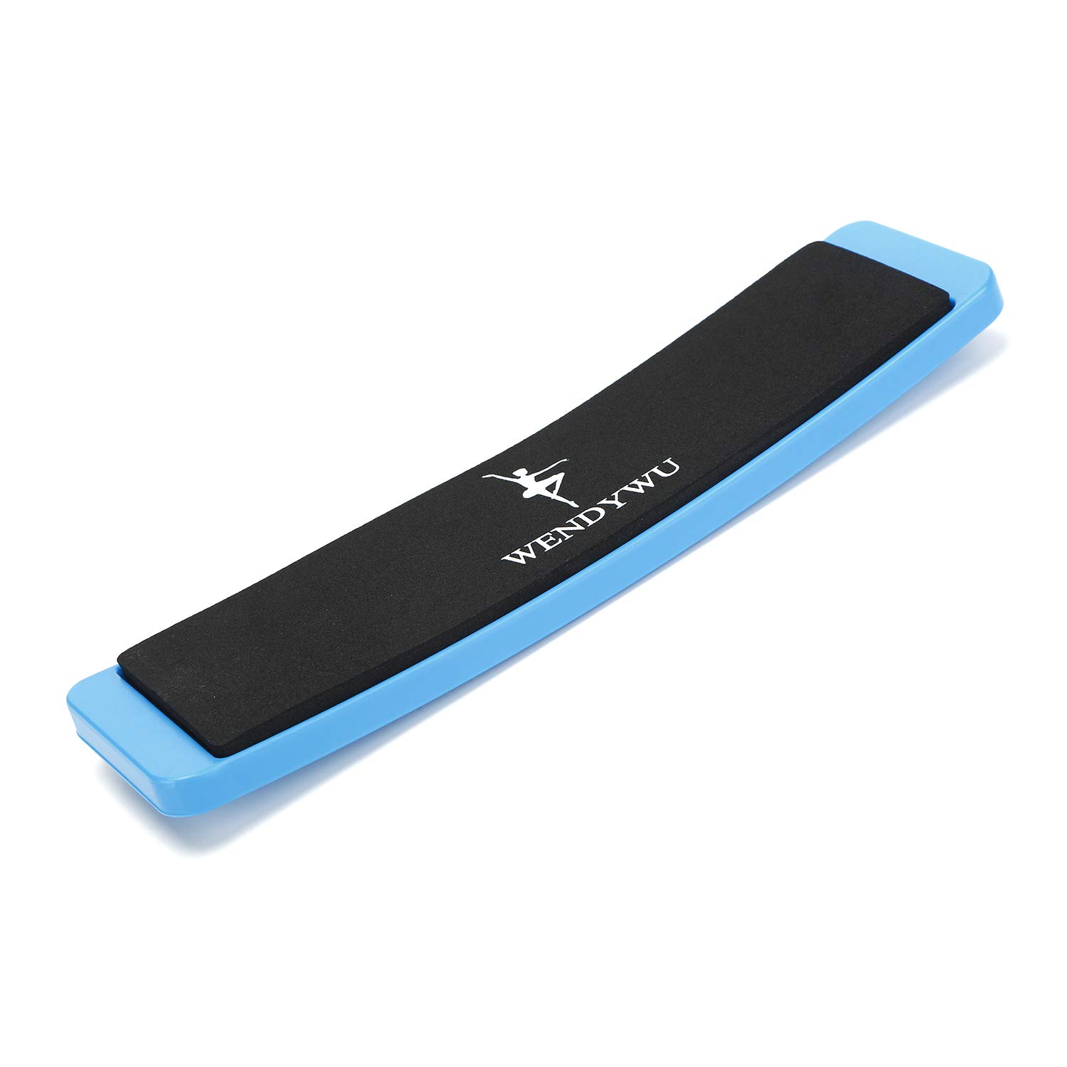 WENDYWU Ballet Turn Disc & Spin Board for Dancers - Professional Ballet, Gymnastics & Dance Training Tool - Perfect for Studio Practice, Home Training & Dance Competitions