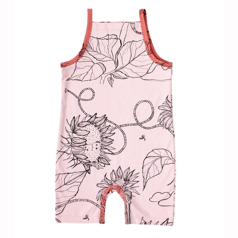 Sunny Side Up Summer Suit for Women - Lightweight Breathable Linen Blazer & Shorts Set - Perfect for Beach Vacations, Outdoor Weddings & Summer Parties