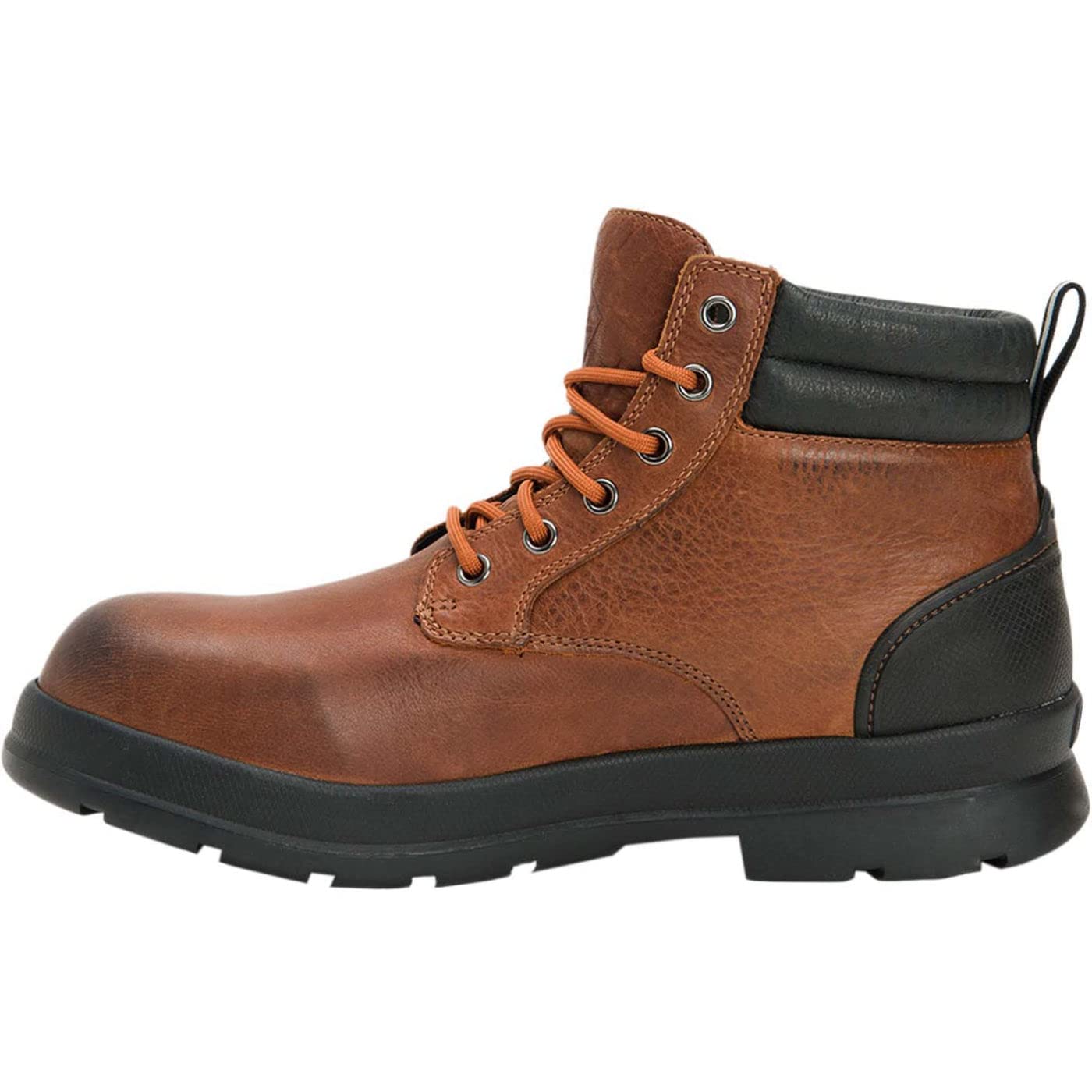 Muck Boots for Men - Waterproof Classic Hiking Boots with Comfortable Insulation - Perfect for Outdoor Adventures, Hunting, and Farm Work