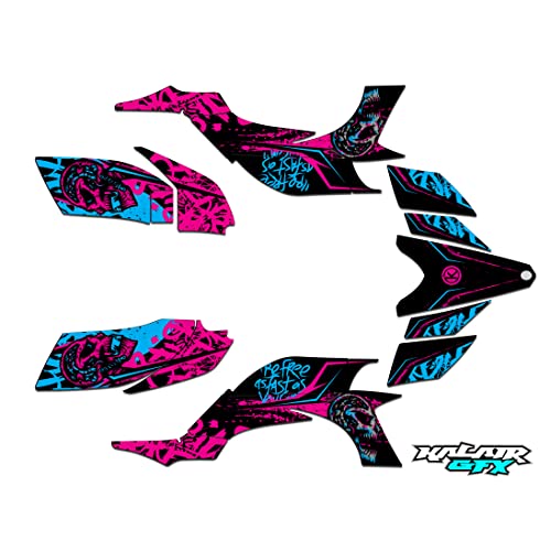 Magenta