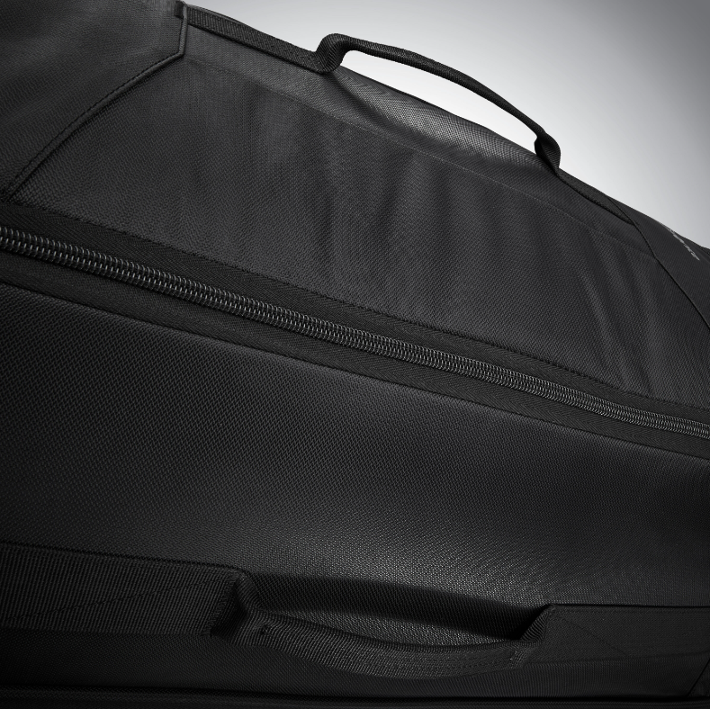 Samsonite Andante II 22