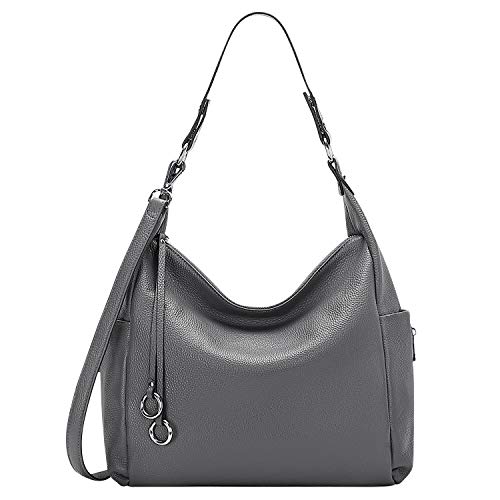 Slate Gray